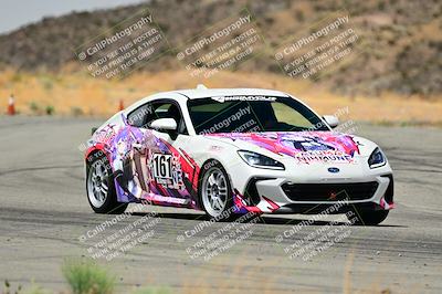 media/May-03-2025-Speed Ventures (Sat) [[ededc6c3fe]]/Blue Group/Session 3 (Turn 10 and StartFinish)/
